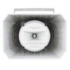 OMNITRONIC HS-60 PA Horn Speaker