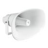 OMNITRONIC HSO-50 PA Horn Speaker