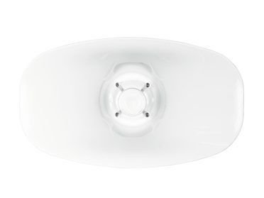 OMNITRONIC HSO-50 PA Horn Speaker