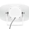 OMNITRONIC HSO-50 PA Horn Speaker