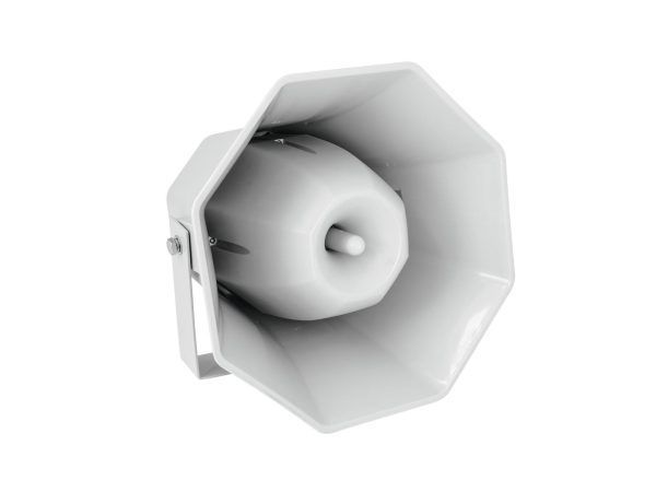 OMNITRONIC HS-80 PA Horn Speaker