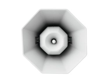 OMNITRONIC HS-80 PA Horn Speaker