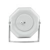 OMNITRONIC HS-80 PA Horn Speaker
