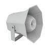 OMNITRONIC HS-80 PA Horn Speaker