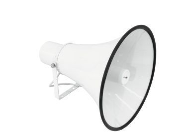 OMNITRONIC HR-25 PA Horn Speaker