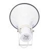OMNITRONIC HR-25 PA Horn Speaker