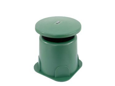 OMNITRONIC GSG Garden Speaker