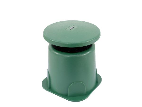 OMNITRONIC GSG Garden Speaker