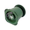 OMNITRONIC GSG Garden Speaker