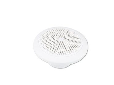 OMNITRONIC WF-4 Flush-Mount Speaker