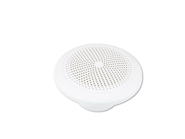 OMNITRONIC WF-4 Flush-Mount Speaker