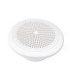 OMNITRONIC WF-5 Flush-Mount Speaker