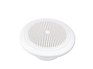 OMNITRONIC WF-5 Flush-Mount Speaker