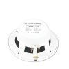 OMNITRONIC WF-5 Flush-Mount Speaker