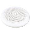OMNITRONIC WF-6 Flush-Mount Speaker
