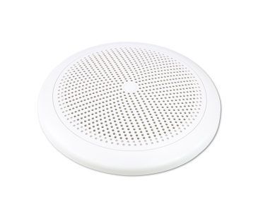 OMNITRONIC WF-6 Flush-Mount Speaker