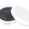 OMNITRONIC WF-6 Flush-Mount Speaker