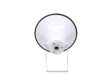 OMNITRONIC EH-400 Horn