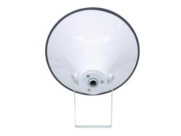 OMNITRONIC EH-560 Horn