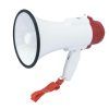 OMNITRONIC MP-10 Megaphone