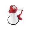 OMNITRONIC MP-10 Megaphone