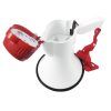 OMNITRONIC MP-10 Megaphone