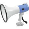 OMNITRONIC MP-25 Megaphone