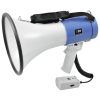OMNITRONIC MP-25 Megaphone