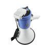 OMNITRONIC MP-25 Megaphone