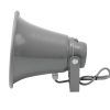 OMNITRONIC NOH-15R PA Horn Speaker