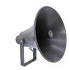 OMNITRONIC NOH-40R PA Horn Speaker