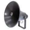 OMNITRONIC NOH-40R PA Horn Speaker