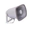 OMNITRONIC NOH-25S PA Horn Speaker