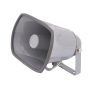 OMNITRONIC NOH-25S PA Horn Speaker