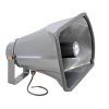 OMNITRONIC NOH-35S PA Horn Speaker