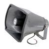 OMNITRONIC NOH-35S PA Horn Speaker