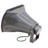 OMNITRONIC NOH-35S PA Horn Speaker