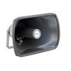 OMNITRONIC NOH-35S PA Horn Speaker