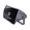 OMNITRONIC NOH-40S PA Horn Speaker