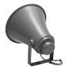 OMNITRONIC NOH-30R PA Horn Speaker