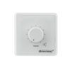 OMNITRONIC PA Volume Controller 120 W mono wh
