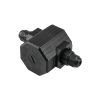 OMNITRONIC ELA-T20OD Transformer 20W IP65