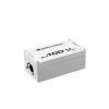 OMNITRONIC ELA-100V-2-L Transformer
