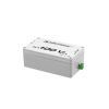 OMNITRONIC ELA-100V-2-L Transformer