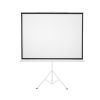EUROLITE Projection Screen 4:3