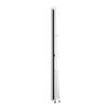 72x1.3m with stand