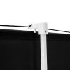 EUROLITE Projection Screen 4:3