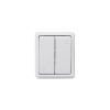 ACCESSORY ON/OFF Switch for Projection Screens