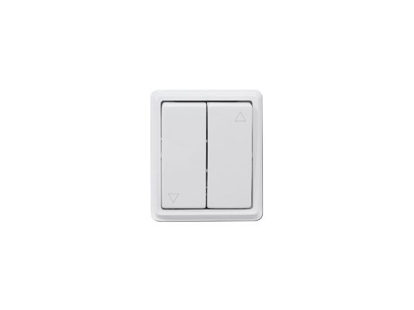 ACCESSORY ON/OFF Switch for Projection Screens