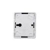 ACCESSORY ON/OFF Switch for Projection Screens